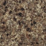 GR2004-Woodstock-Granite-2