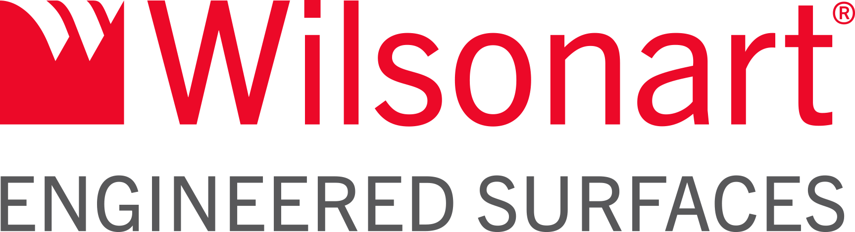 Wilsonart_logo-Wilsonart-ES-OUTLINE