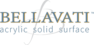 bellavati_logo-300x144