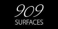 logo909Surfaces